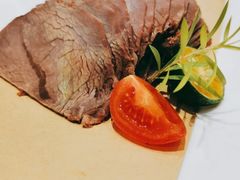 -静海名悦·私宴(大生店)