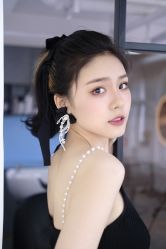 -蚂蚁造型俱乐部