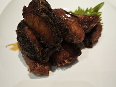 -望乡楼上海菜(日月光店)