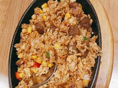 -豪客来牛排(天阳D32店)