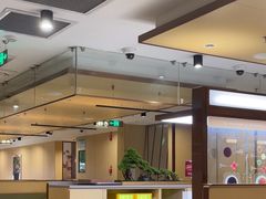 -海底捞火锅(江宸天街店)