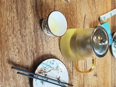 -小喜客·云南特色菜(纳西庭院店)