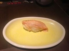 -板长寿司(铜锣湾店)