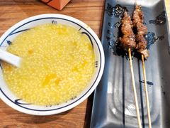 -陇上秦轩biangbiang面(萧山万象汇店)