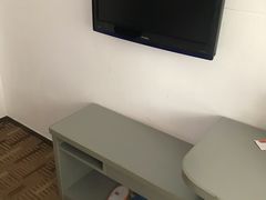 -莫泰酒店(厦门万象城火车站地铁站店)