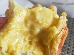 -牛角村(大族广场店)