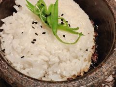 -上蔬无瑕· 创意素食·Vegetarian(华采天地店)
