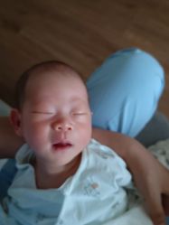 -北京享悦时光月子会所