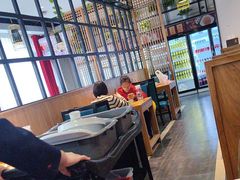 -壹零捌道·北京烤鸭(车公庄店)