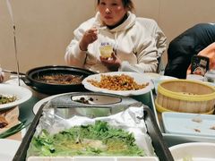 -紫光园(劲松店)