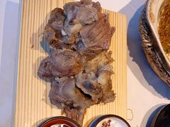 -巷子里小酒馆(繁荣路店)