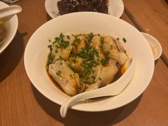 -鼎泰丰(国金中心店)