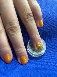 -妙睫屋日式美甲美睫