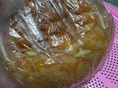 -燊辉燊麦(世贸店)