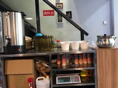 -拾下卜卜贝•海鲜火锅