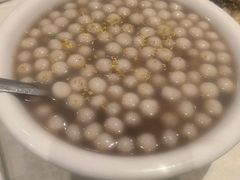 -宏玲餐厅(四川南路店)