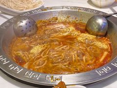 -李想大虾(吾悦广场店)