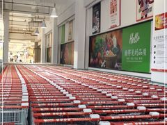 -大润发(国兴店)
