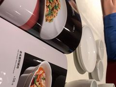 -大鸭梨烤鸭(顺义石园店)