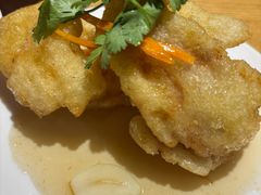 -恒坤北纬42度温泉洗浴(公园路店)