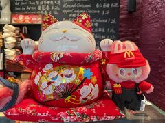 -TonTon(永康路店)