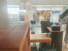-和府捞面(西溪印象城店)