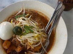 -Killiney Kopitiam(基利尼路67号店)