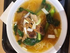 -大家乐(广州宝岗店)
