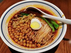 -蓉李记成都名小吃(合肥包河万达店)