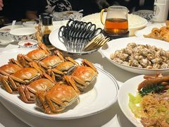 -炳胜品味(海印总店)