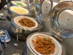 -虹桥机场国航贵宾室v8