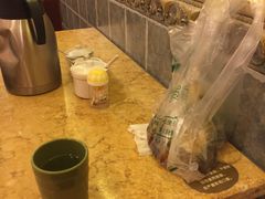 -川道拐耗儿鱼(置信路店)