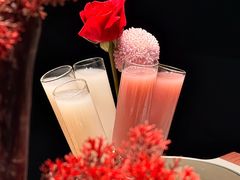 -蟹犇前•帝王蟹雪蟹(陆家嘴店)