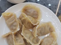 -奉天蚨祥饺子馆