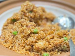 -御厨私房菜(枫林雅都店)