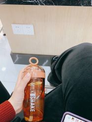 -丝念美发·专注烫染