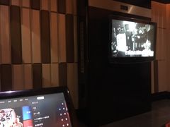 -糖果KTV(雍和宫店)