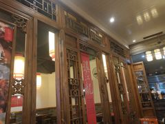 -镇江龙·火锅串串(武侯祠店)