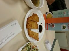 -泰煌鸡·上海白斩鸡·鸡汤面(万航店)