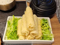 -炉角·鲍鱼牛腩煲(国贸商城店)