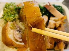 -森成美食店(海珠店)