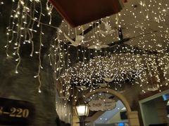 -火吧PTV聚会餐厅(10号店)