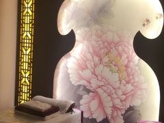 -莱仪堂艾灸经络养生馆(宜川路店)