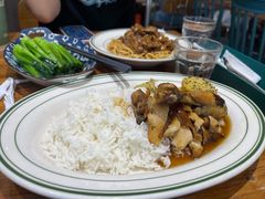 -小泉居(水坑尾店 )