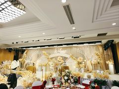 -上海青松城大酒店