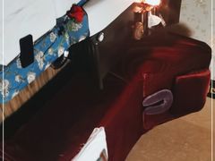 -金陵春梦足道SPA养生