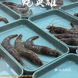 来蚝英雄，轻松生蚝🦪自由[加油]