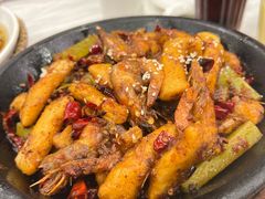 -庐州太太(双岗店)