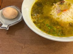 -王春春鸡汤饭(上海中海环宇城店)