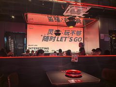 -胖哥俩肉蟹煲(海盐总店)